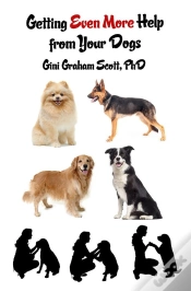 Capa do artigo Getting Help From Your Dogs