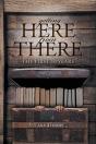 Getting Here From There - Preview
