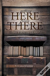 Getting Here From There