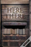 Getting Here From There