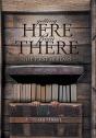 Getting Here From There - Preview
