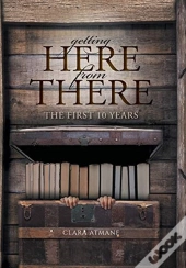 Getting Here From There