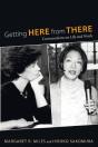 Getting Here From There - Preview