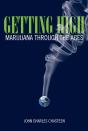 Getting High - Preview