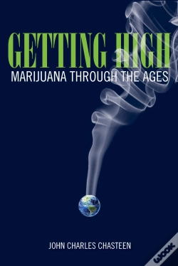 Capa do artigo Getting High