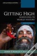 Getting High