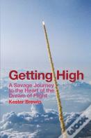 Getting High