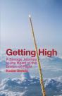 Getting High - Preview