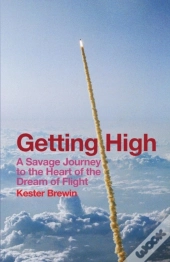 Getting High