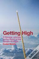 Getting High