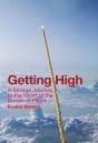 Getting High - Preview