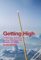 Getting High