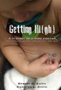 Getting Hi(Gh) - Preview