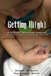 Capa do artigo Getting Hi(Gh)