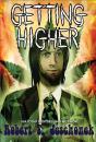 Getting Higher - Preview