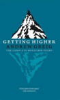Getting Higher - Preview