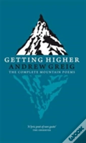 Getting Higher