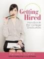 Getting Hired - Preview