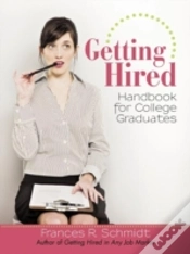 Capa do artigo Getting Hired