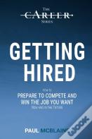 Getting Hired