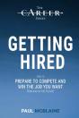 Getting Hired - Preview