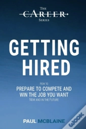 Getting Hired