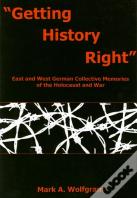 "Getting History Right"