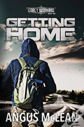 Getting Home