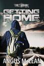 Getting Home - Preview