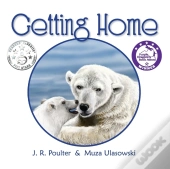 Getting Home