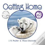 Capa do artigo Getting Home