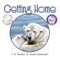 Getting Home - Preview