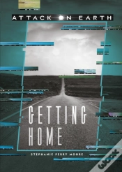 Capa do artigo Getting Home
