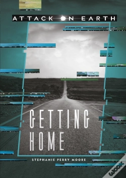 Capa do artigo Getting Home