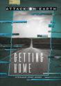 Getting Home - Preview