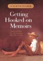Getting Hooked On Memoirs - Preview