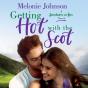 Getting Hot With The Scot - Preview