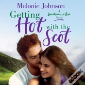 Capa do artigo Getting Hot With The Scot
