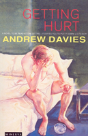 Getting Hurt - Preview