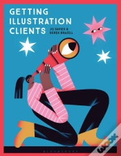 Capa do artigo Getting Illustration Clients
