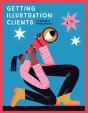 Getting Illustration Clients - Preview