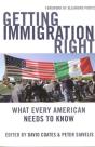 Getting Immigration Right - Preview