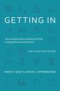Getting In - Preview