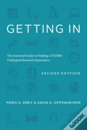 Getting In