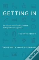 Getting In