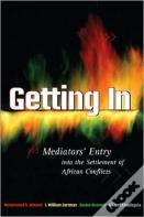 Getting In