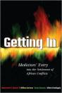 Getting In - Preview