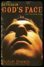 Getting In God'S Face - Preview