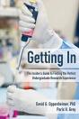 Getting In - Preview
