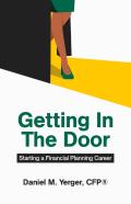 Getting In The Door